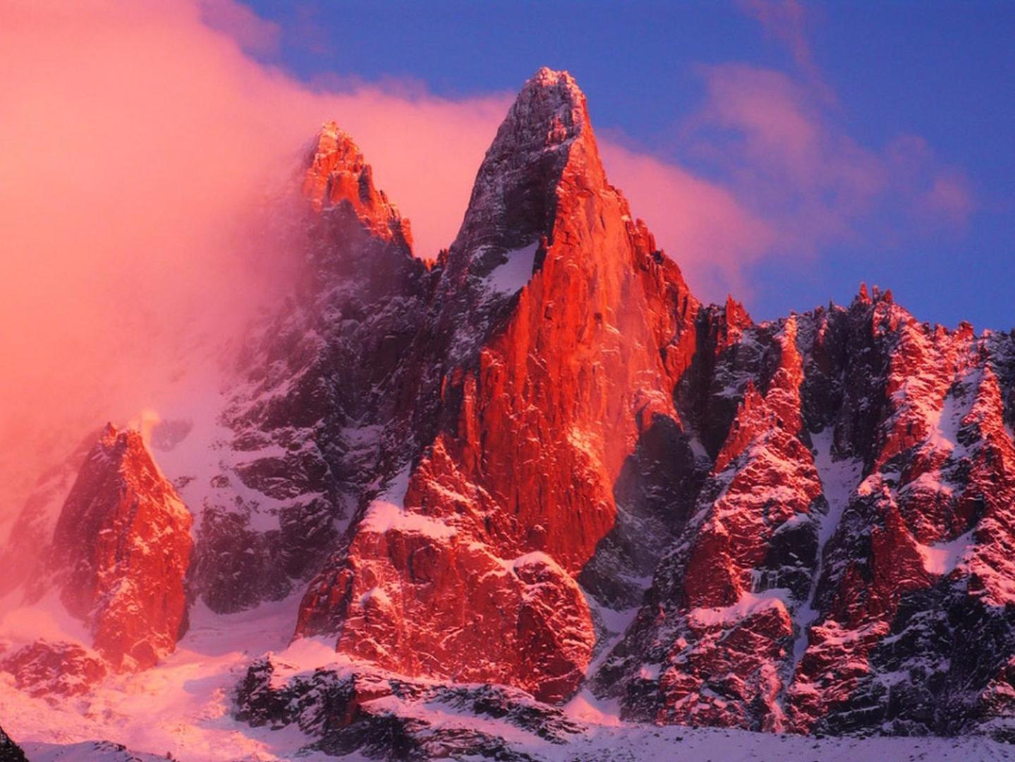 Apartment Les Avouilles Close To Chamonix Mont Blanc 외부 사진