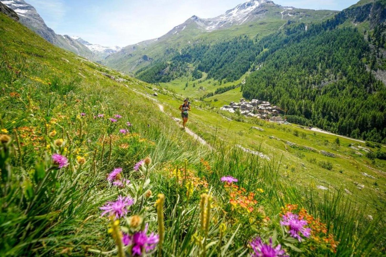 Apartment Les Avouilles Close To Chamonix Mont Blanc 외부 사진